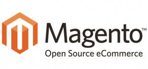 magento-logo