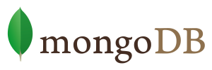 mongodb-nosql-logo