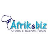 Montage d’un site e-commerce: Y-note – African e-business Forum