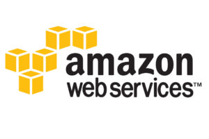 aws-logo