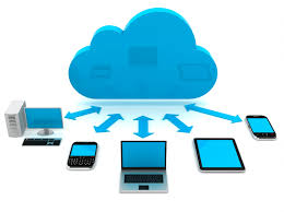 cloud-computing