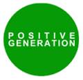 logo-positive-genration