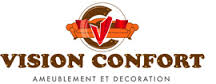 logo-vision-confort