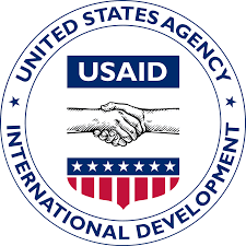 usaid