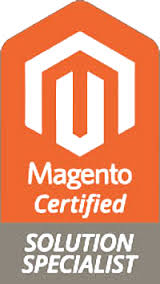 certif-magento