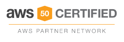 certified-aws