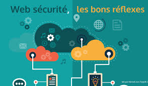 securite-web