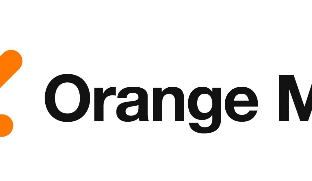 Notre Solution d’intégration Orange Money pour sites e-Commerce