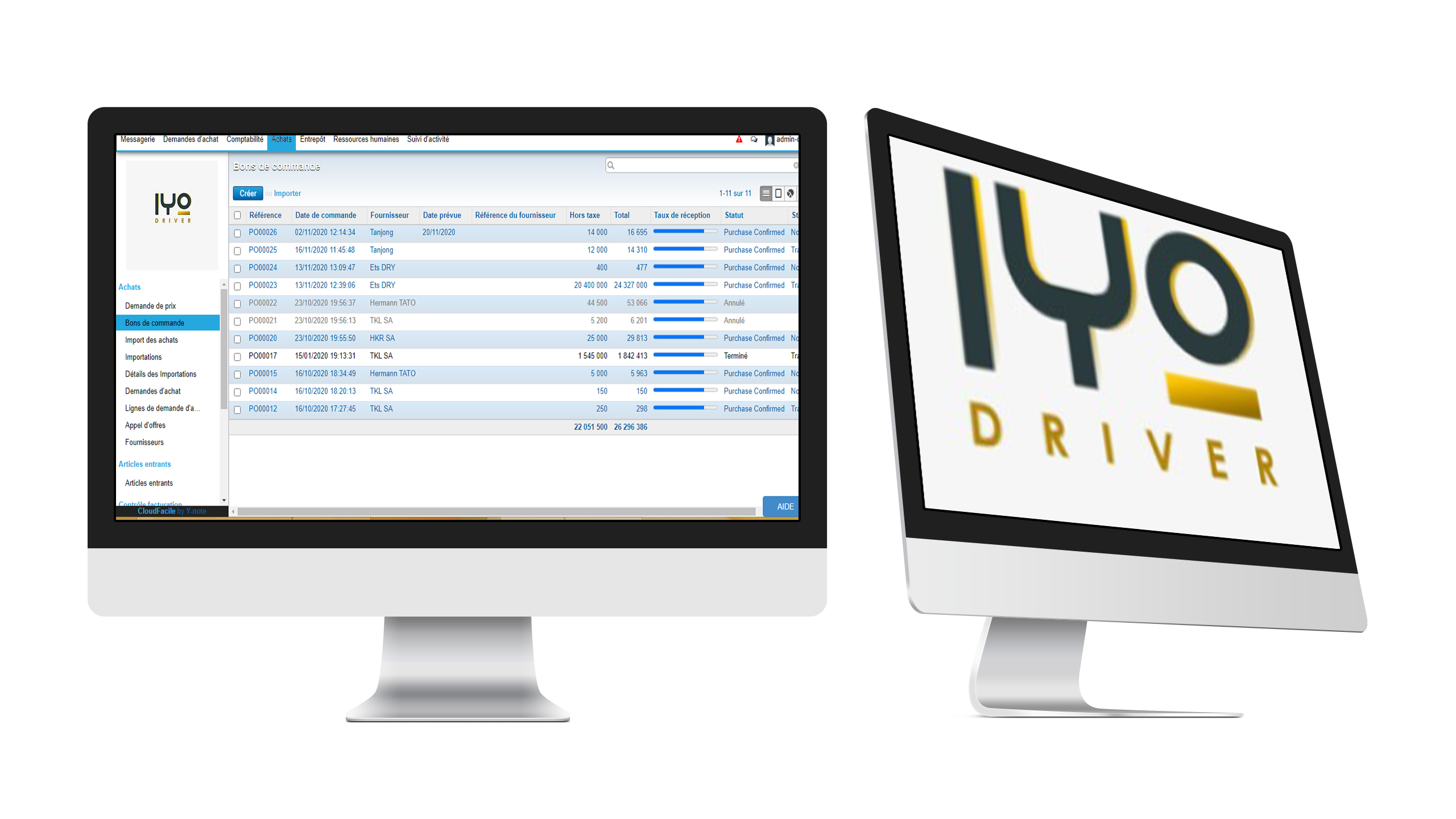 iMac_2up_hybrid,IYO