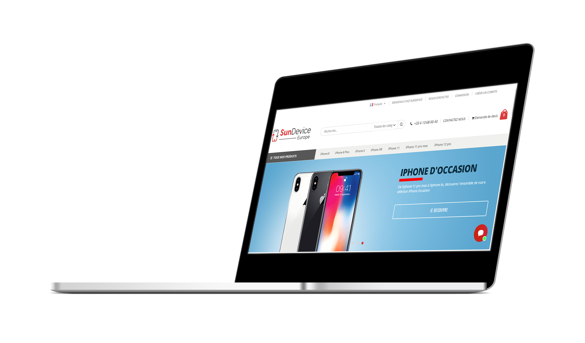 MBP_angled-left_SUN DEVICE